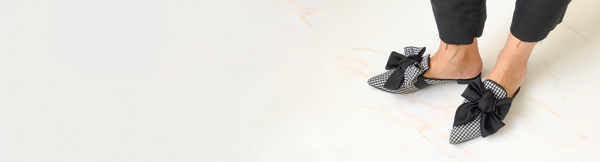 NOVA COLEÇÃO BALLERINAS WILDMIZZY 0